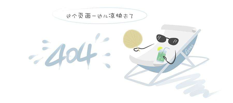 借车注意事项:如果借给朋友注意这5点