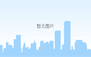 两种人坚决不借