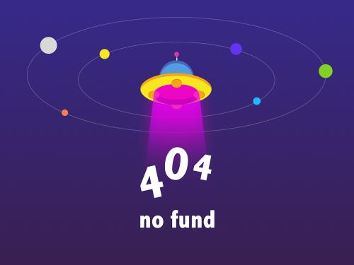 教科书式耍赖当事人赔偿500元!受害方:杯水车薪铁树开花受害者之子赵勇